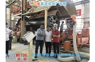 英國開發(fā)出輕質(zhì)抗損傷復(fù)合材料油管組件